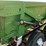 john-deere-612c-image-16