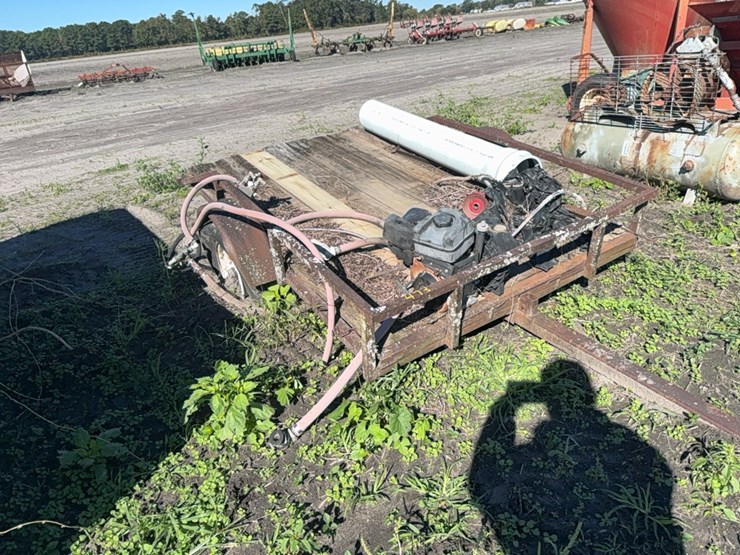 axle-dump-trailer-image-12