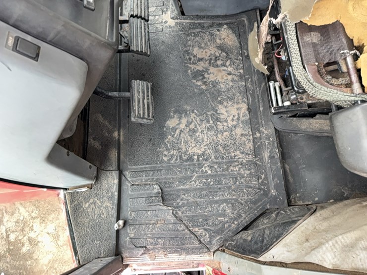 case-ih-7120-image-79