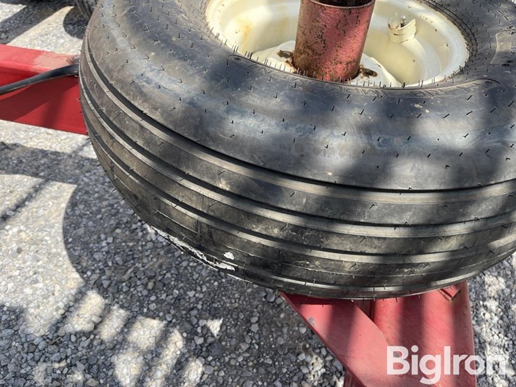 2017-mcfarlane-hdl-1100-44'-flex-harrow-image-17