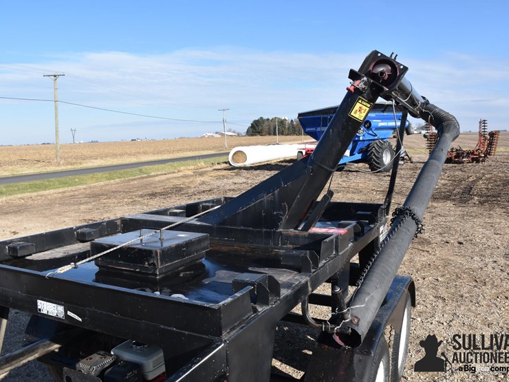 clark’s-easi-load-t/a-2-box-seed-tender-image-15