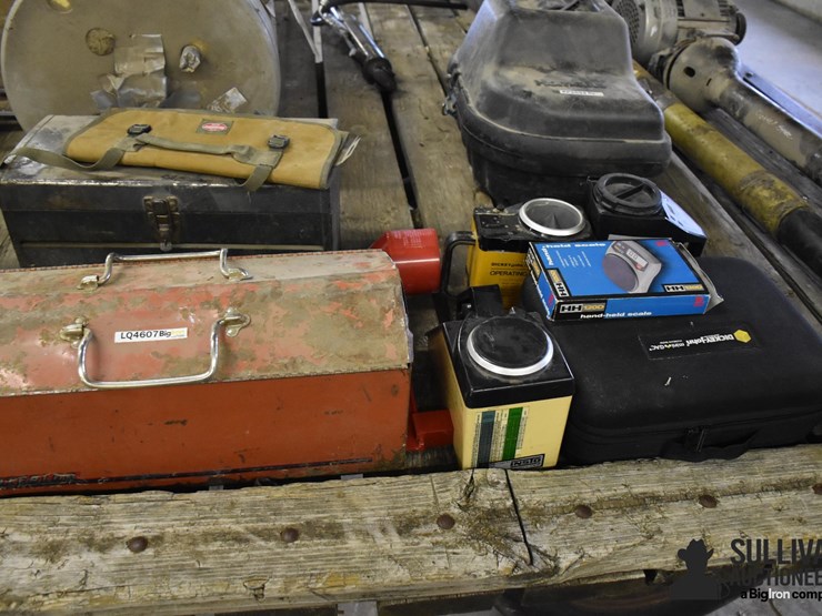 moisture-testers-image-7