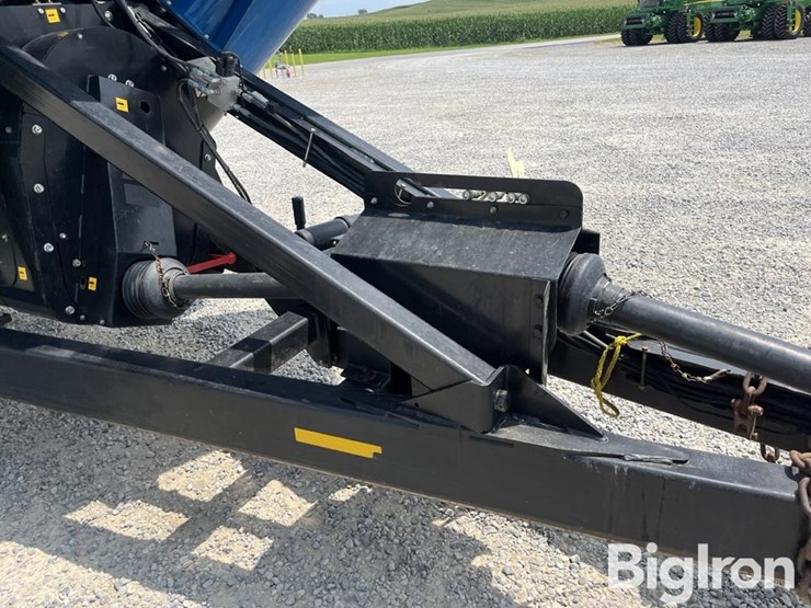 2014-kinze-1100-image-15