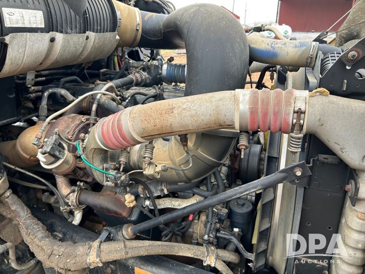 2006-mack-cxn613-vision-liquid-tender-truck-(pz14209,-unit-27926)-image-16