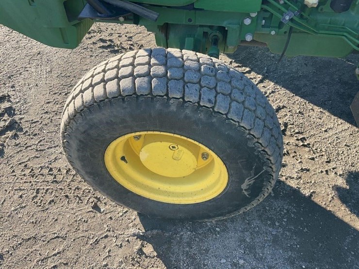 john-deere-5115ml-image-16