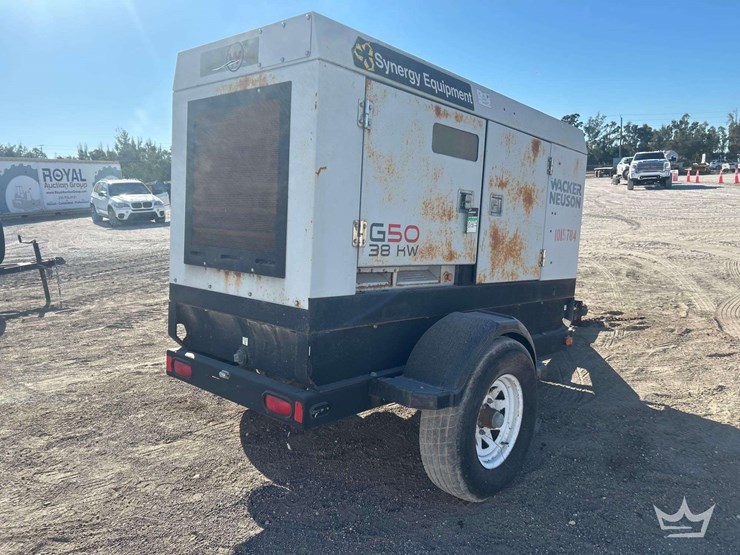 wacker-neuson-g50-image-19