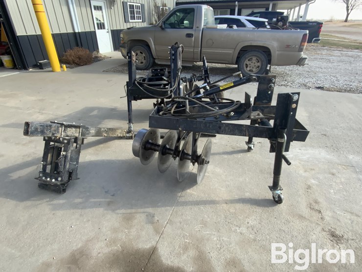 track-packer-image-4