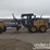 2017-deere-872g-image-2
