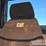 caterpillar-308e2-cr-image-133