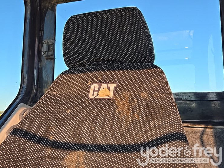 caterpillar-308e2-cr-image-133