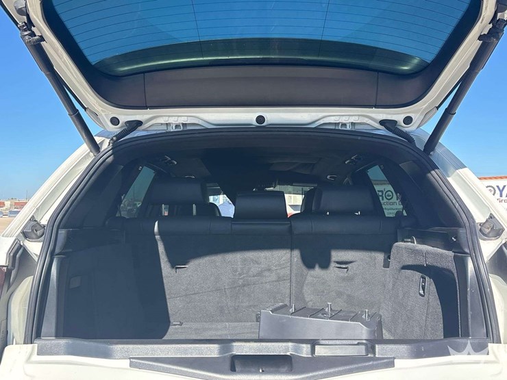 2013-bmw-x5-image-15