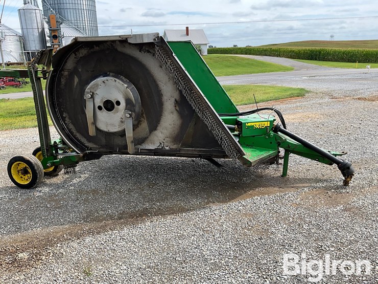 2015-john-deere-hx15-image-4