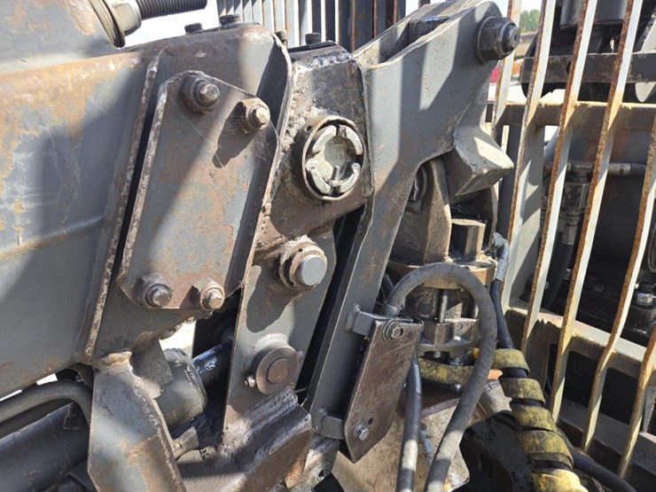 ponsse-bison-s15-image-47