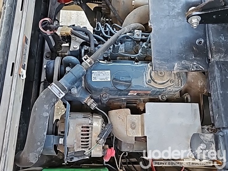 2021-club-car-carryall-1700-image-27