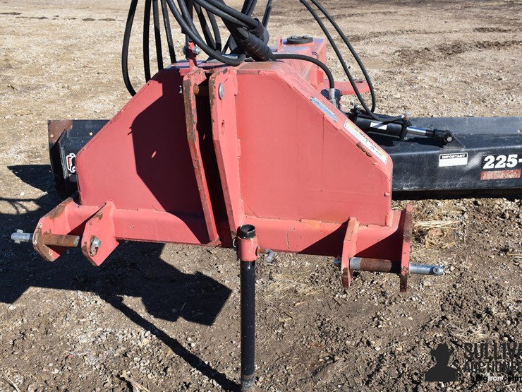 bush-hog-225-10-image-9