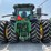 2024-john-deere-8r-370-image-6