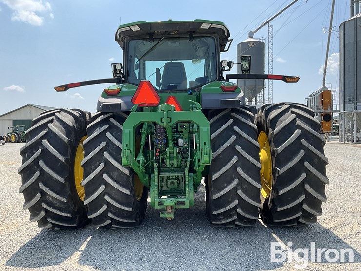 2024-john-deere-8r-370-image-6