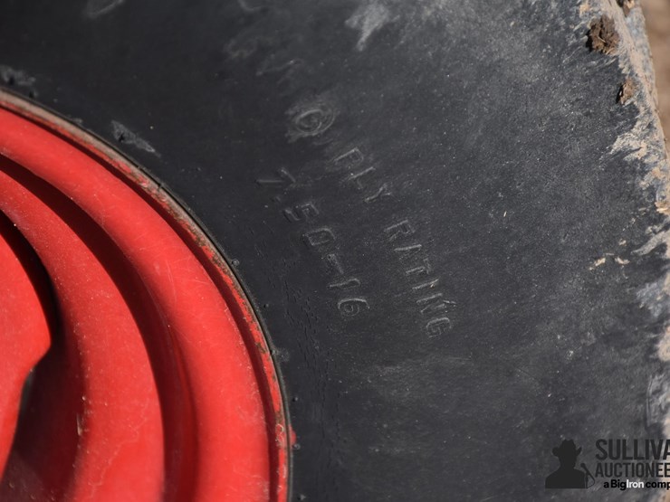 1978-international-686-image-18