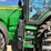 2019-john-deere-8295r-image-19