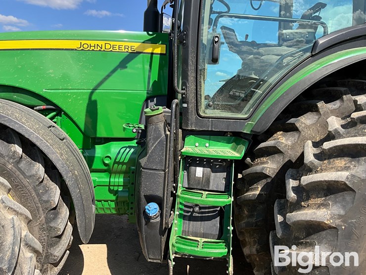 2019-john-deere-8295r-image-19