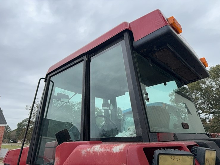 case-ih-7120-image-51