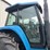 new-holland-8770-image-50