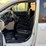 2018-dodge-grand-caravan-image-13