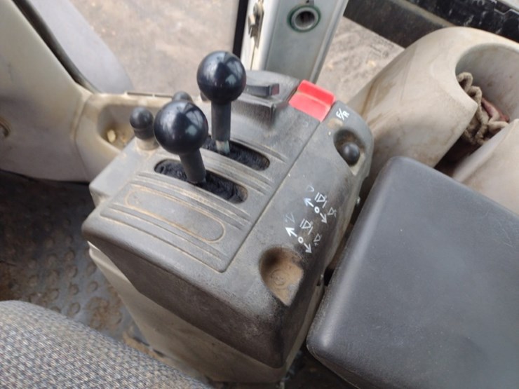 2008-volvo-l60f-image-8