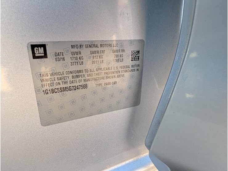 2016-chevrolet-cruze-image-19