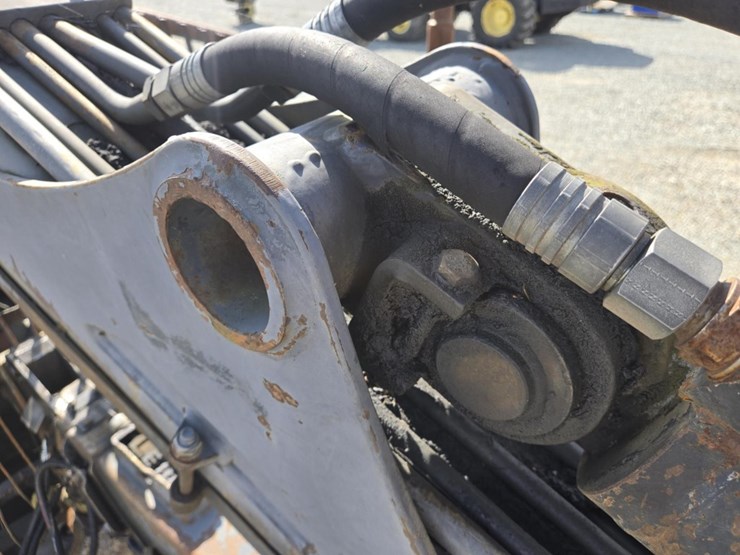 ponsse-bison-s15-image-43