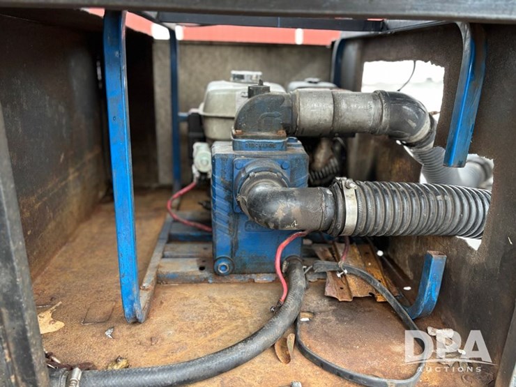 1982-trailmobile-trailer-image-59