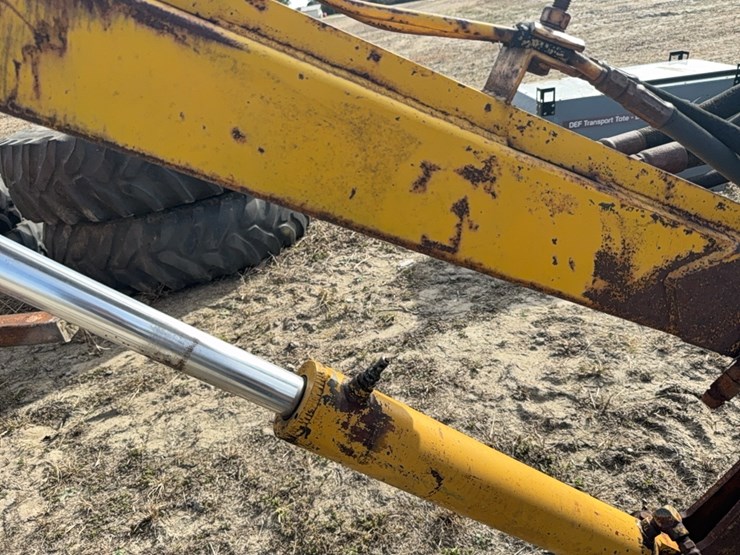 roanoke-g195-image-69