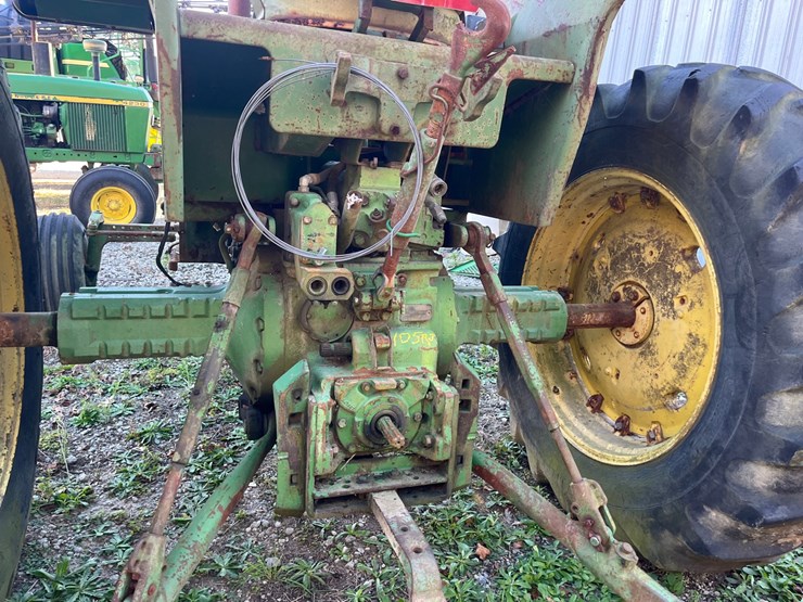 john-deere-4230-image-5