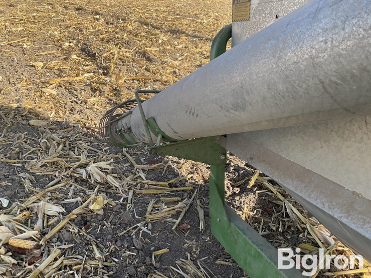 sukup-grain-screener-image-18