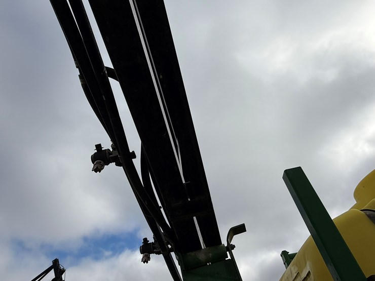 top-air-ta112-image-35