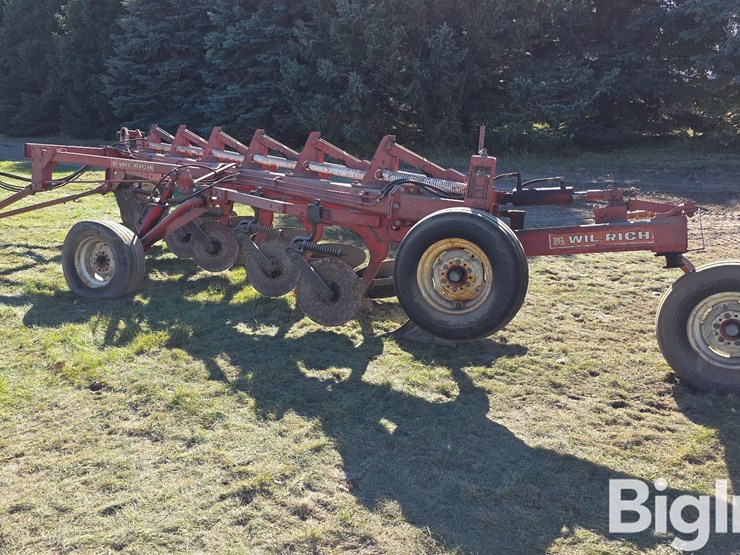 wil-rich-6-18smp-6-bottom-plow-image-7