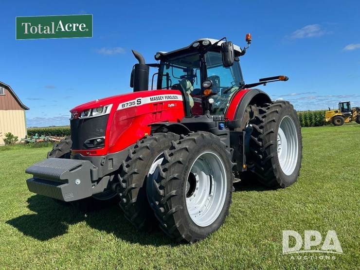 2022-massey-ferguson-8735s-image-1