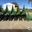 2014-john-deere-616c-image-16