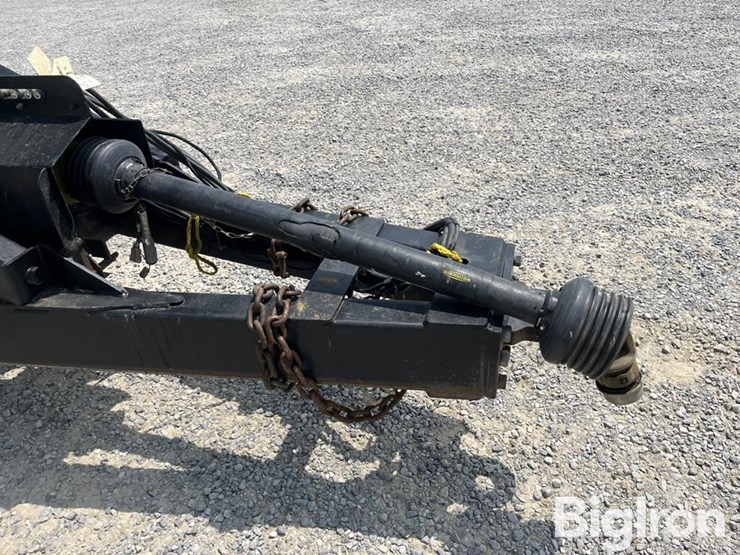 2014-kinze-1100-image-16