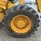 jcb-506c-image-45