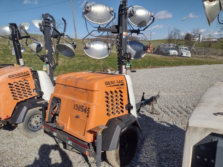 generac-mlt6sm-image-5