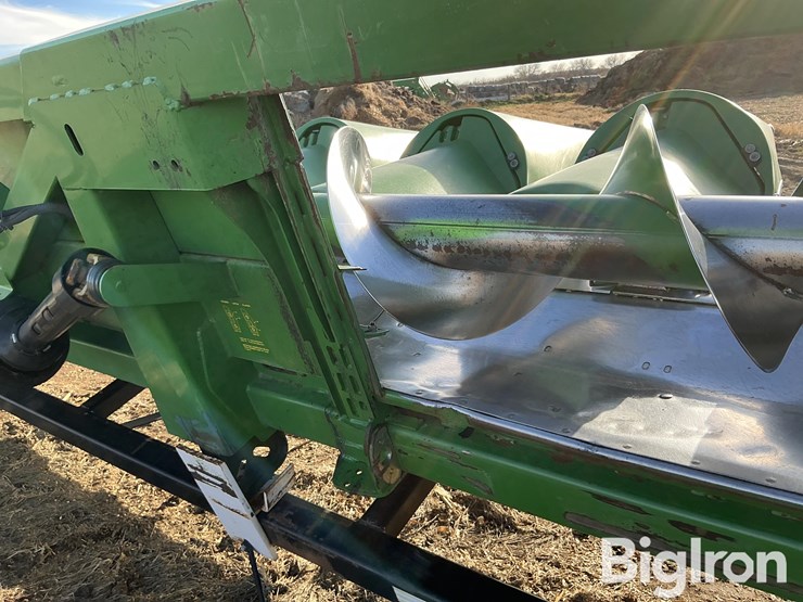 john-deere-612c-image-10