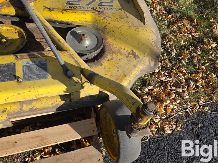 john-deere-272-image-16