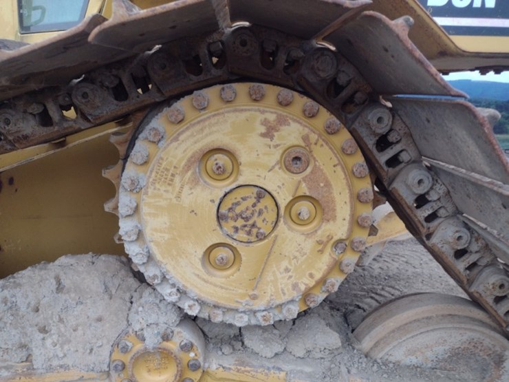 caterpillar-d6n-lgp-image-20