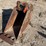 #6335-•-excavator-bucket-image-3