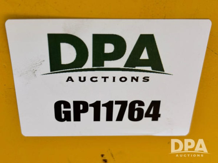 willmar-wrangler-4500-image-48