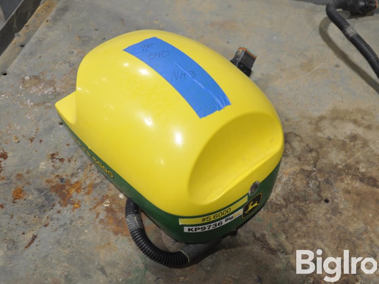 john-deere-starfire-6000-image-1