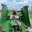 2015-john-deere-hx15-image-11