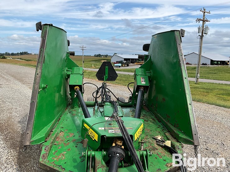 2015-john-deere-hx15-image-11