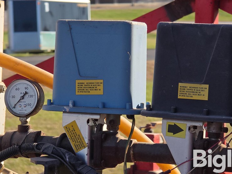 wil-rich-4400-image-17